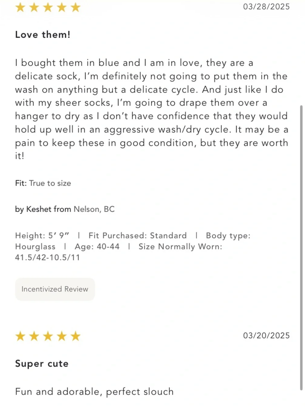 Anthropologie Casa Clara Textured Socks NWT